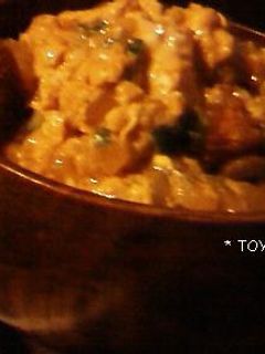 簡単とろとろ卵のカツ丼☆-レシピのメイン写真