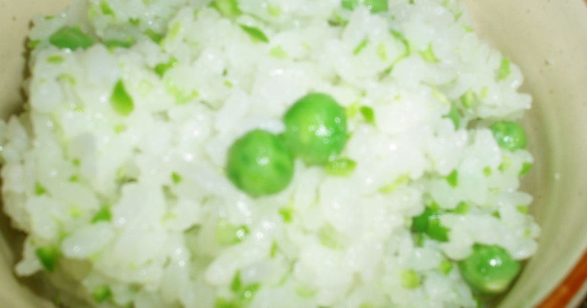 豆ごはん 井村屋 豆ごはんの素 230g｜ベイシアネットスーパー｜楽天全国