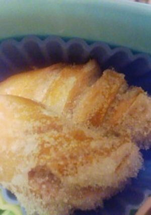 お弁当のウインナーは冷凍して簡単便利に！-レシピのメイン写真