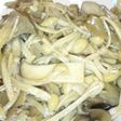 簡単☆なめ茸みたいなキノコ煮