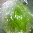 レタス 簡単 保存方法