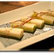 簡単過ぎて美味し過ぎ!長ネギのマリネ♪