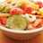 絶対おいしい★マカロニサラダ
