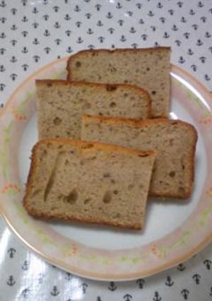 苺ミルクケーキ♪-レシピのメイン写真