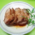*焼き豚*