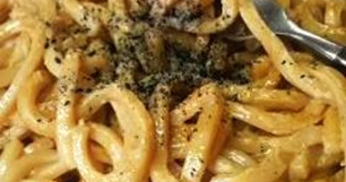 基本からアレンジまで！思わずつくりたくなる「かれかれ」のレシピ集 | クックパッド