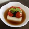 コンソメスープのボトルキープ!?