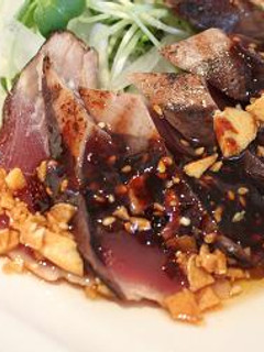 食べるラー油レシピ・失敗しない作り方-レシピのメイン写真