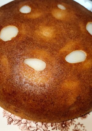 ズボラ人間の作るどら焼き-レシピのメイン写真