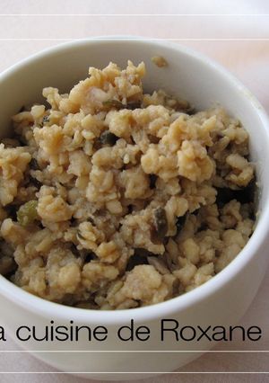 鶏そぼろ柚子胡椒風味♬-レシピのメイン写真