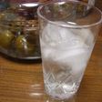 旬を味わって♪絶対美味しい梅ジュース