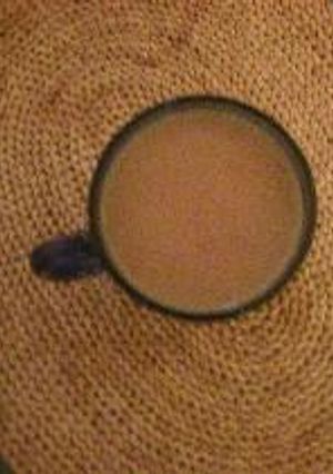 Ｃｈａｉ（スワヒリ風スパイスミルクティー）-レシピのメイン写真