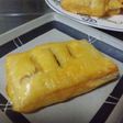 ミートパイ
