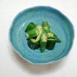 超簡単オイスターソースと酢で夏ばて酢の物