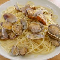 基本からアレンジまで！思わずつくりたくなる「スパゲッティボンゴレ