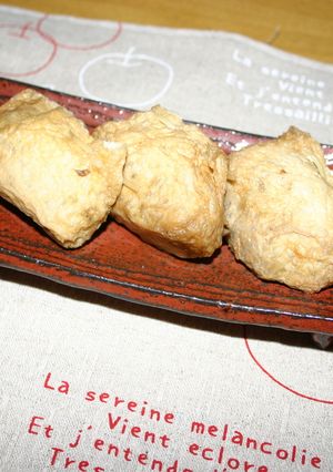 ののこ飯-レシピのメイン写真