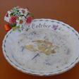 ミューズリーの美味しい食べ方