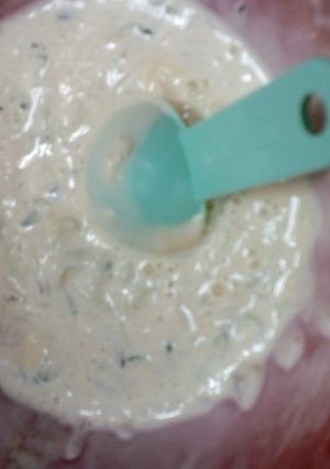 鶏肉でチキンナゲットチキン南蛮 簡単-レシピのメイン写真