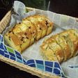 ハンドミキサーだけで*紅茶パウンド*