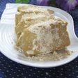 新食感♬超ヘルシーアイス