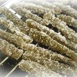 ふきの砂糖漬け☆和製アンゼリカ