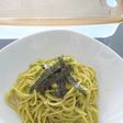カンタン♪カンタン♪アボカドパスタ