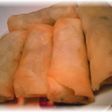 おいしい春巻き☆お弁当にも