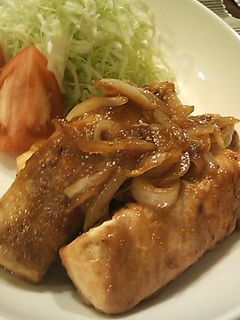 簡単☆肉巻き豆腐-レシピのメイン写真