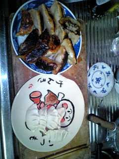 皮から手作り餃子-レシピのメイン写真