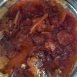 臭わない食べるラー油