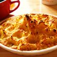 Kana'sイギリスの味★シェパードパイ