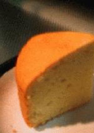 Sweet potato cake-レシピのメイン写真