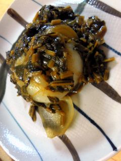 新玉ねぎの丸ごとカレー煮-レシピのメイン写真
