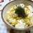 ダイエットにも♥5分で出来る簡単豆腐丼