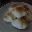 我が家の基本パン♫