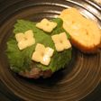 キャラ弁♥型で抜くだけ簡単♥花おにぎり④