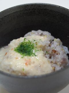 絶品!✿梅とろ✿-レシピのメイン写真