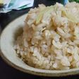 みょうが☆めし☆Chore ゼロ