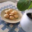 ☆★メロンパンクッキー★☆