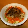 キャベツで簡単♪止まらないサラダ