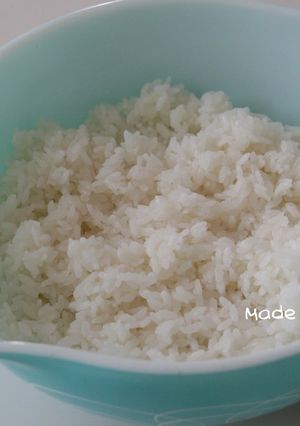 ウチのワイワイ♪手巻き寿司♪-レシピのメイン写真
