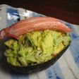アボかにかま