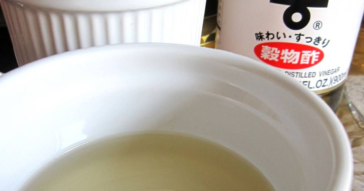 基本からアレンジまで!思わずつくりたくなる「甘酢 作り方」のレシピ集 | クックパッド