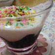 パーティコーヒーゼリー
