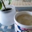 ☆★コーヒー牛乳★☆