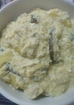 誰でもトロトロ！簡単親子丼-レシピのメイン写真