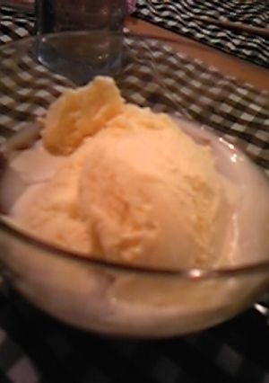 プルプル☆カフェオレゼリー-レシピのメイン写真