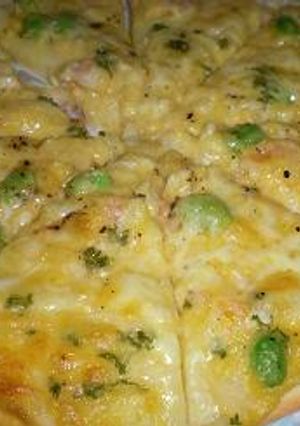 このひと手間で食べやすく ☆★具★☆-レシピのメイン写真
