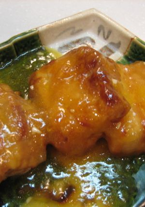 豚ばらの野菜ジュース煮-レシピのメイン写真