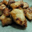 ☆ビールに合う☆簡単唐揚げ
